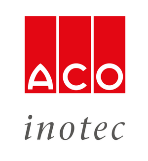 ACO Inotec Logo